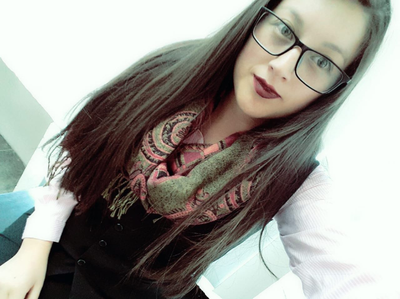 Aritaz
